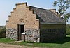 Fort Sisseton