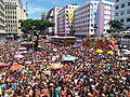 Miniatura da versão das 02h45min de 30 de maio de 2014