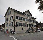 Gasthof Krone