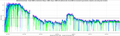 Image 26Electricity generation at Ohaaki, New Zealand (from Geothermal energy)