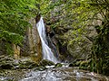 Rinnerberger Wasserfall