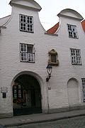 Hasenhof