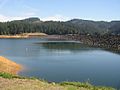 Henry Hagg Lake