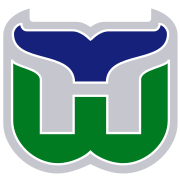 Description de l'image Hartford Whalers 1992.svg.