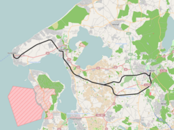 Hillerød_-_Hundested_railway.png