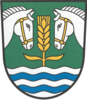 Coat of arms of Líté