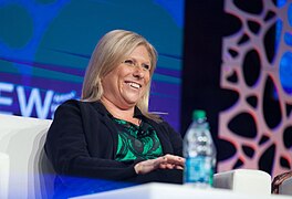 Lisa Lutoff-Perlo