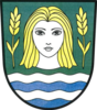 Coat of arms of Litošice