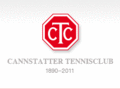 Cannstatter Tennisclub e. V.