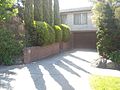 26 Ramsay Street, from Neighbours