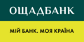 Мініатюра для версії від 21:16, 10 березня 2016