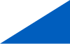 Flag of Gmina Marciszów