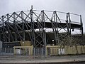 Pampeloponnisiako Stadium