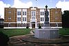 Poydras High School