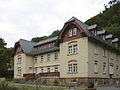 Ermelhaus