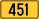 R451