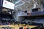 Tudor Fieldhouse (Rice)