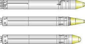 UR-100N