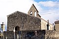 Église Notre-Dame de Foncaude