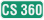 S360