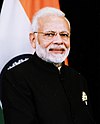 Narendra Modi