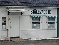 Själevads IK 2014.jpg