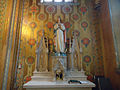 Lady Chapel