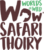 Image illustrative de l’article Wow Safari Thoiry