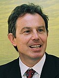 Tony Blair 1997.jpg