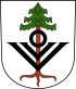 Blason de Uetikon am See