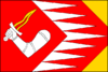 Flag of Vísky