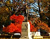 West Laurel Hill Cemetery