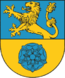 Blason de Wildenfels