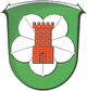 Schauenburg – Stemma