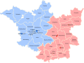 Province of Brandenburg (1905)