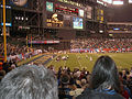 2002 Insight Bowl