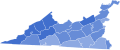 2002 VA-09 election