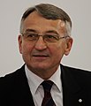 Member of the Sejm Dariusz Grabowski (Coalition for Poland), 50