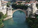 Stari most