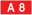 A8