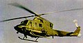 Bell 412