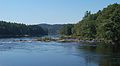 Androscoggin River ‎