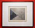 A Study in Radiation [Carmel-by-the-Sea, California], 1924. The Museum of Modern Art, New York. Thomas Walther Collection.
