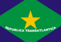 Bandeira de Mato Grosso do Sul