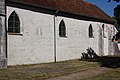 Église Saint-Baumer de Bauzy