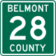 Belmont