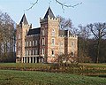 Castle Beverweerd