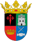 Blason de Pedro Muñoz