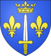 Blason