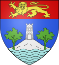 Arms of Orival